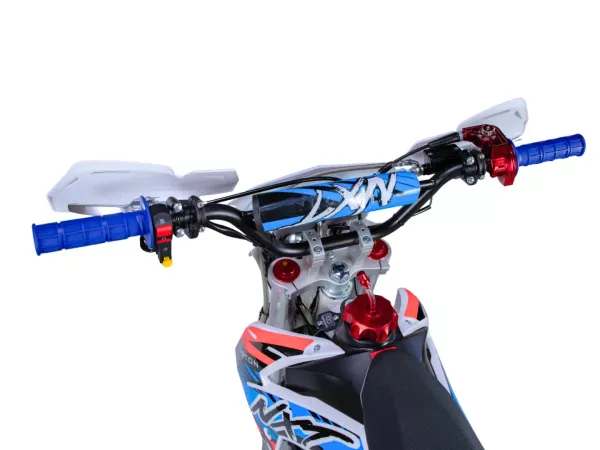 jaszmotor_webshop_barton_nxt_125_dirt_bike_cross_motor_17-14"_kerekkel_(Új)_-_piros-kek galéria