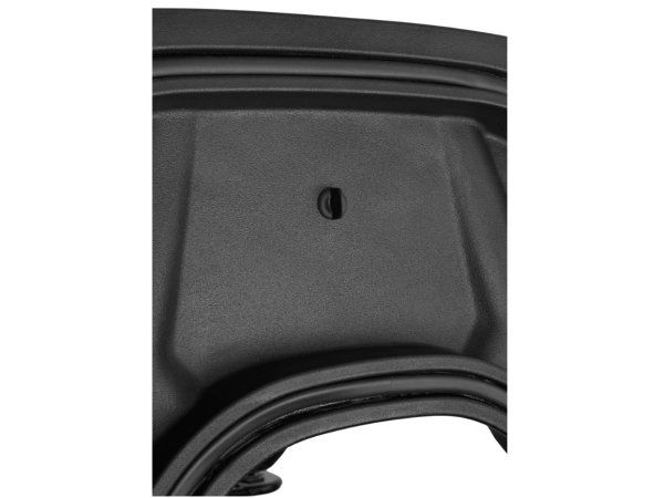 jaszmotor_webshop_goes___cf_moto_quad___atv_hatso_doboz_(100l)_3db_sisak_tarolasahoz_(cf_moto_cforce___goes_terrox) galéria
