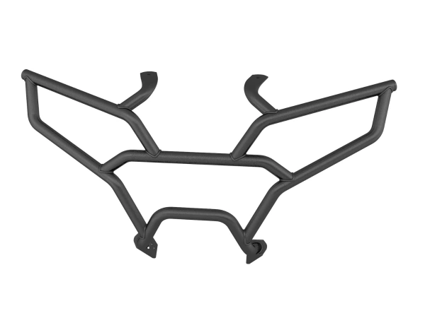 jaszmotor_webshop_goes_terrox_400s___400l___500l_elso_gallytoro_racs_-_fekete galéria