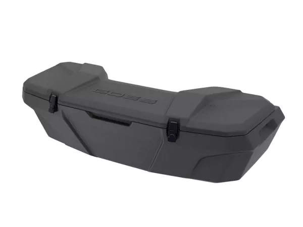 jaszmotor_webshop_goes_terrox_400s___400l___500l_hatso_tarolodoboz_(100l)_-_fekete galéria