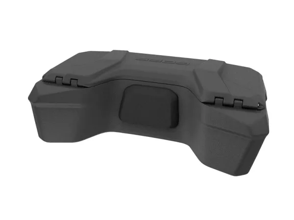 jaszmotor_webshop_goes_terrox_400s___400l___500l_hatso_tarolodoboz_(100l)_-_fekete galéria