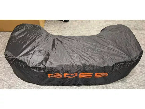 jaszmotor_webshop_goes_hatso_doboz_vedoponyva___zsak galéria