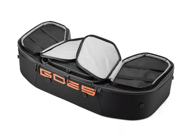 jaszmotor_webshop_goes_terrox_univerzalis_hatso_taska_(99l) galéria