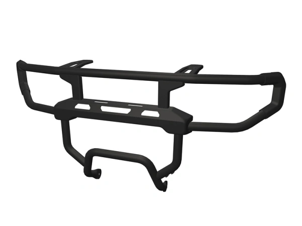 jaszmotor_webshop_goes_terrox_550_quad___atv_elso_gallytoro_racs_-_fekete galéria