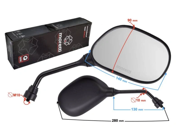 jaszmotor_webshop_tukor_10mm_jobb-jobb_menettel_(e-jelzessel)_(moretti) galéria