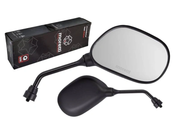 jaszmotor_webshop_tukor_10mm_jobb-jobb_menettel_(e-jelzessel)_(moretti) galéria