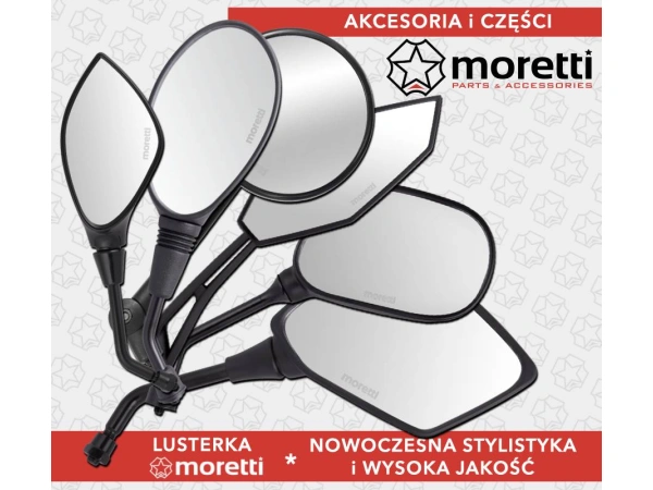 jaszmotor_webshop_tukor_10mm_jobb-jobb_menettel_(e-jelzessel)_(moretti) galéria