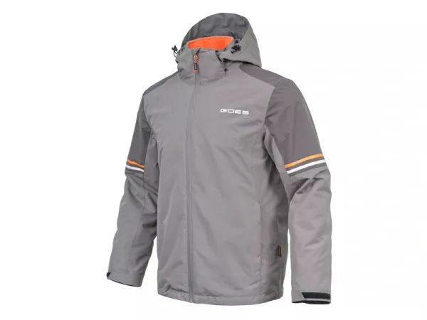 jaszmotor_webshop_goes_hardshell_kabat_(szurke) galéria