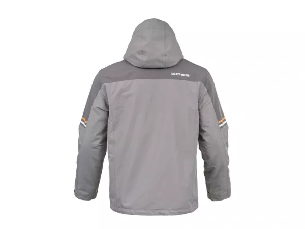 jaszmotor_webshop_goes_hardshell_kabat_(szurke) galéria