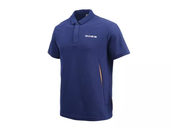 jaszmotor_webshop_goes_galleros_polo_(kek) galéria
