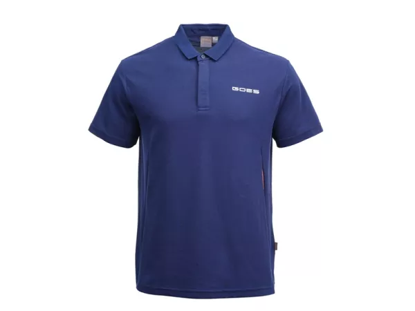 jaszmotor_webshop_goes_galleros_polo_(kek) galéria