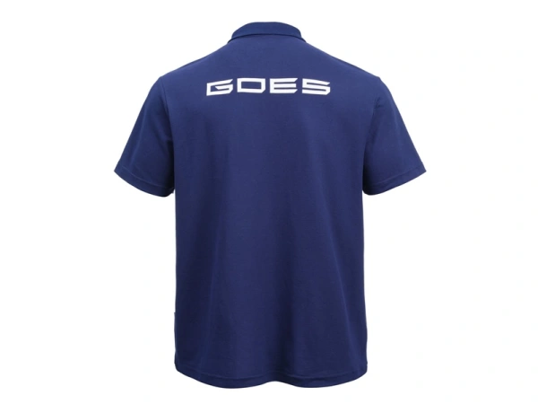 jaszmotor_webshop_goes_galleros_polo_(kek) galéria