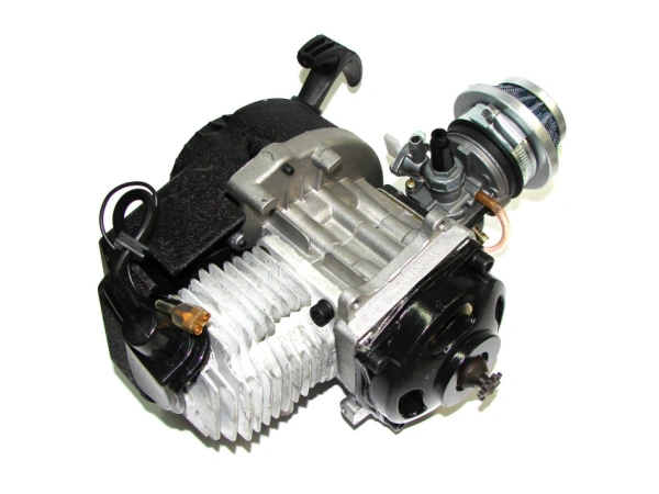 jaszmotor_webshop_motorblokk_komplett_pocket_bike__cross___quad_2t,_50ccm_(Új_(fem)_-_power_force galéria