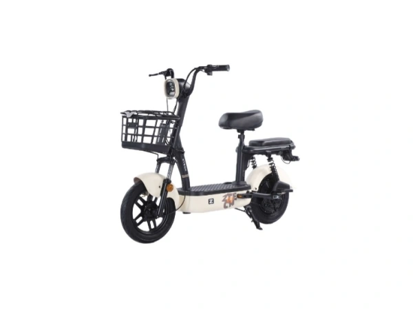 jaszmotor_webshop_z-tech_zt-02a_elektromos_robogo_(350w,_48v,_12ah,_Ólomsavas) galéria