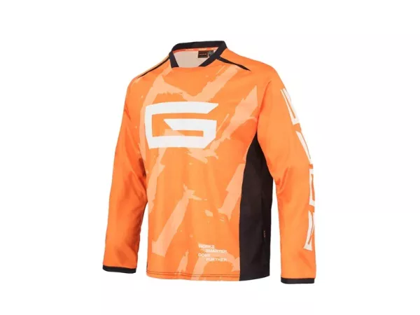jaszmotor_webshop_goes_motoros_mez_-_narancs galéria