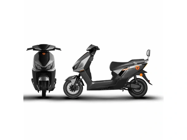jaszmotor_webshop_yadea_gt-25_elektromos_robogo_2200w,_72v,_23ah,_grafen_(Új)_-_szurke galéria
