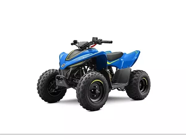 jaszmotor_webshop_cfmoto_cforce_110_gyerek_quad_(Új)_-_kek galéria