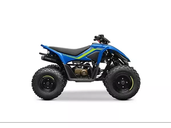 jaszmotor_webshop_cfmoto_cforce_110_fun_gyerek_quad_(Új)_-_kek galéria