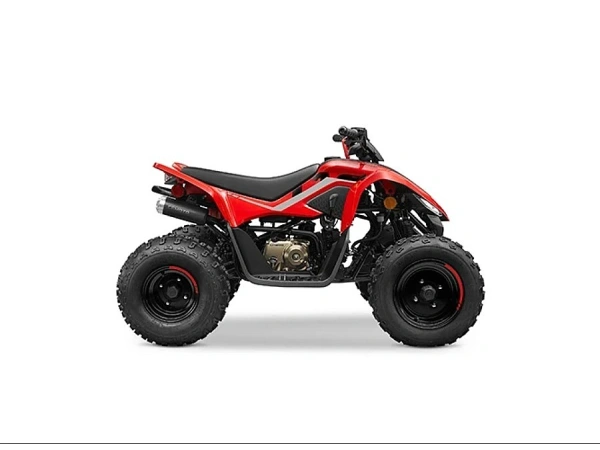 jaszmotor_webshop_cfmoto_cforce_110_fun_gyerek_quad_(Új)_-_piros galéria