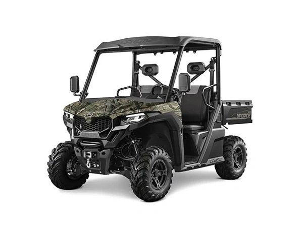 jaszmotor_webshop_cfmoto_uforce_600_eps_2026_rendszamozhato_(t1b)_utv_(Új) galéria