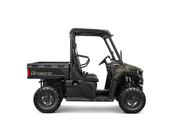 jaszmotor_webshop_cfmoto_uforce_600_eps_2026_rendszamozhato_(t1b)_utv_(Új) galéria