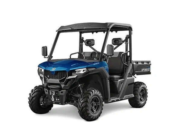 jaszmotor_webshop_cfmoto_uforce_600_eps_2026_rendszamozhato_(t1b)_utv_(Új) galéria