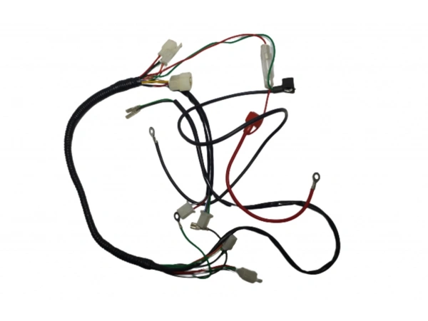 jaszmotor_webshop_kabelkoteg_200-250ccm_dirt_bike,_pitbike,_cross_motorokhoz__highper_ galéria