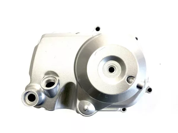 jaszmotor_webshop_dekni_gyerek_dirt_bike_110-125ccm_(automata)_-_quad_alkatresz galéria