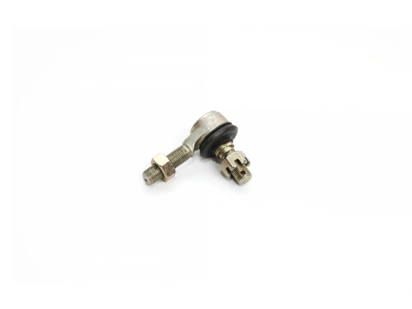 jaszmotor_webshop_kormanyosszekoto_gombfej._12-es_menet.(bal) galéria