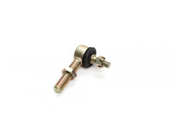 jaszmotor_webshop_kormanyosszekoto_gombfej._10_es_14-es_menet._(jobb)_-_quad_alkatresz galéria