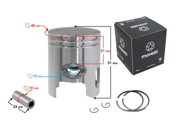 jaszmotor_webshop_dugattyu_szett_yamaha_3kj__2ja_40mm_10_csapszeg_(moretti) galéria