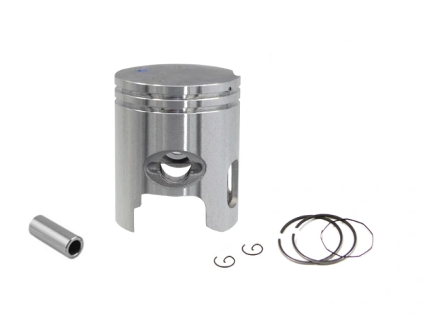 jaszmotor_webshop_dugattyu_szett_yamaha_3kj__2ja_40mm_10_csapszeg_(moretti) galéria