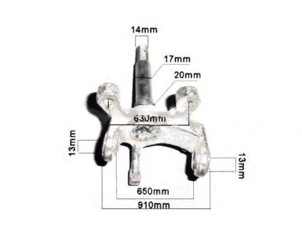 jaszmotor_webshop_kerekfelfuggesztes_jobb_oldali galéria