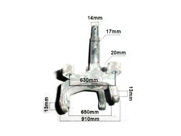 jaszmotor_webshop_kerekfelfuggesztes_bal_oldali galéria