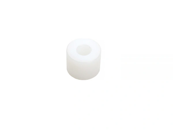 jaszmotor_webshop_univerzalis_erositett_(tuning)_teleszkop_szilent_danamidbol!_meret:_22x25x10 galéria