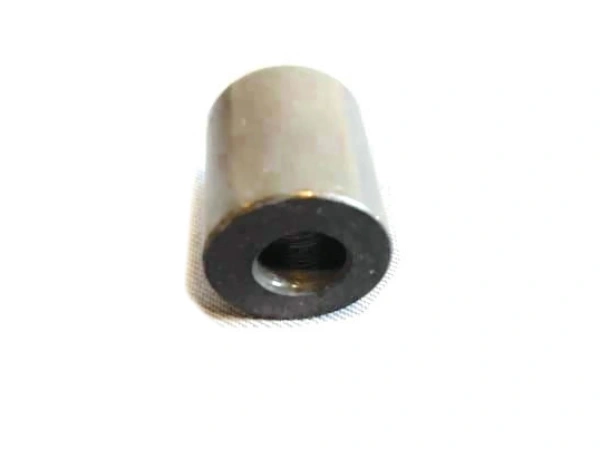 jaszmotor_webshop_univerzalis_erositet_(tuning)teleszkop_szilent_danamidbol!_meret:_20x25x10 galéria