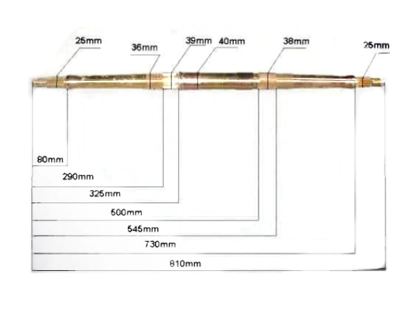 jaszmotor_webshop_hatso_tengely_quad galéria