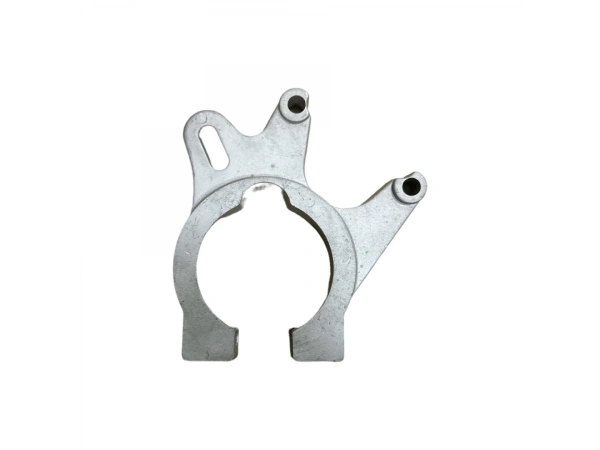 jaszmotor_webshop_feknyereg_rogzito_-_quad galéria