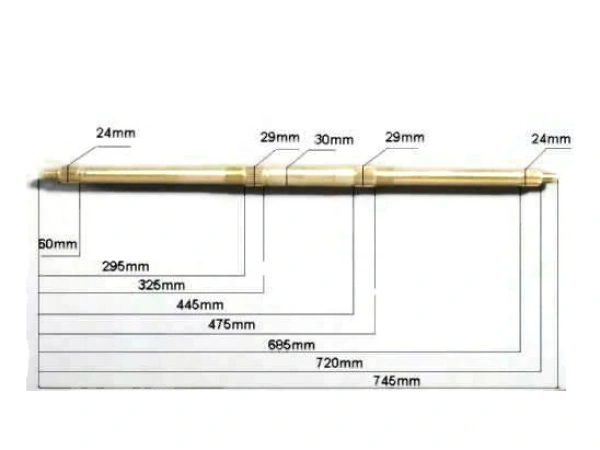jaszmotor_webshop_hatso_tengely_gyerek_quad_110_125ccm_ galéria
