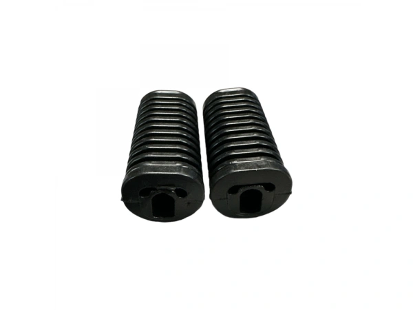 jaszmotor_webshop_labtarto_gumi_motorhoz galéria