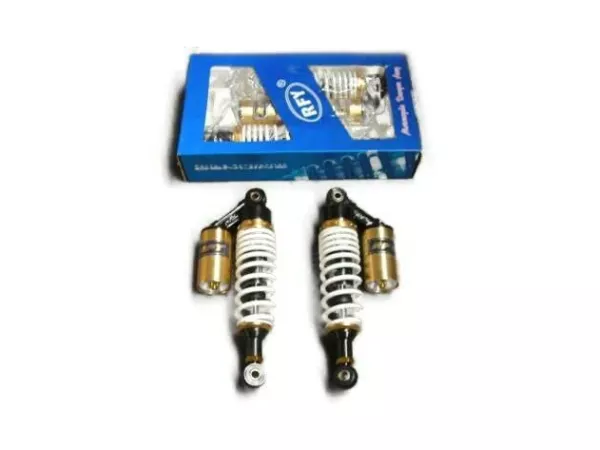 jaszmotor_webshop_elso_teleszkop_280mm_(2db) galéria