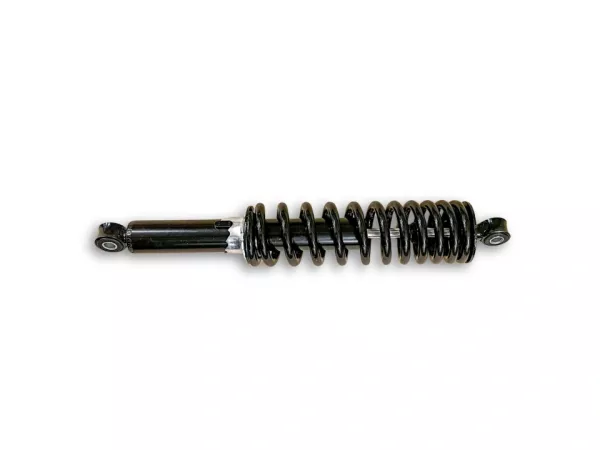 jaszmotor_webshop_teleszkop_hatso_360mm galéria