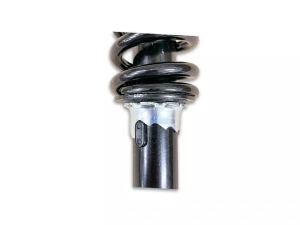 jaszmotor_webshop_teleszkop_hatso_360mm galéria