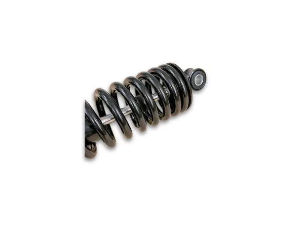 jaszmotor_webshop_teleszkop_hatso_360mm galéria