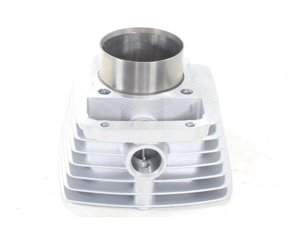 jaszmotor_webshop_hengerszett_cg200_4t galéria