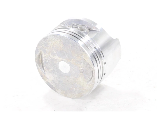 jaszmotor_webshop_hengerszett_cg200_4t galéria