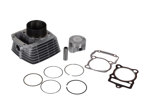 jaszmotor_webshop_hengerszett_cg250_4t_leghuteses_-_quad_alkatresz galéria