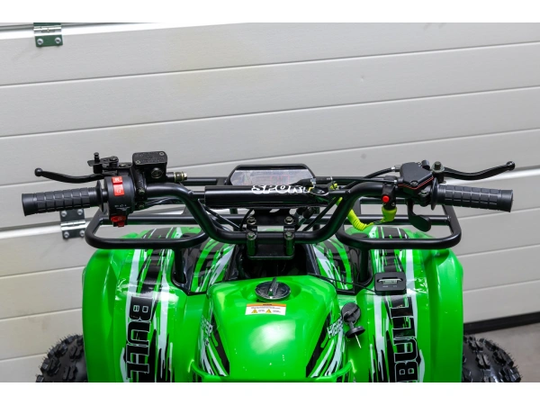 jaszmotor_webshop_highper_bull_125_gyerek_quad_(Új)_-_zold galéria