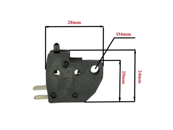 jaszmotor_webshop_feklampa_kapcsolo_bal_(gy6,_4t_robogo,_quad,_dirt_bike,_pit_bike)_-_inparts galéria