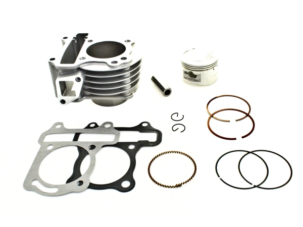 jaszmotor_webshop_hengerszett_4t_gy6_100ccm,_50mm_(kinai_4_utemu_robogo)_(leghuteses)_-_power_force galéria